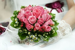 Ross Diana Florist