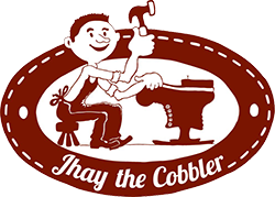 Jhay The Cobbler