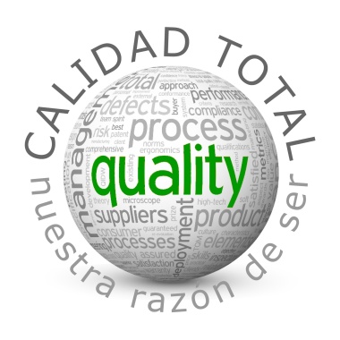Tq Consulting Group