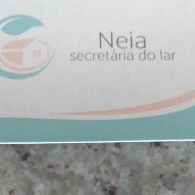 Diarista