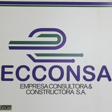 Ecconsa