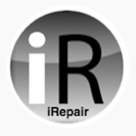 Irepair