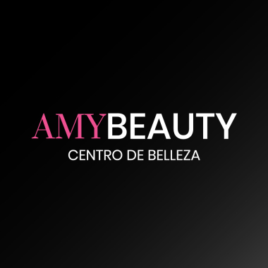 Amybeauty
