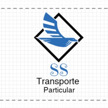 Select Transportes