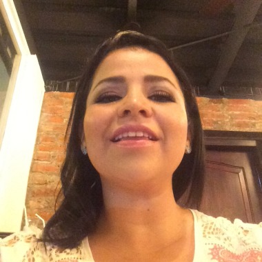 Tatiana Campos