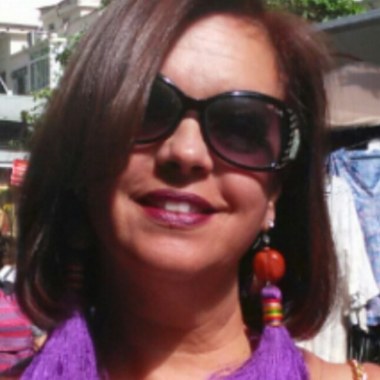 Monica International Services
