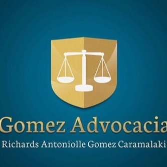 Gomez Advocacia