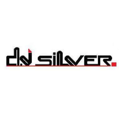 Silvershow