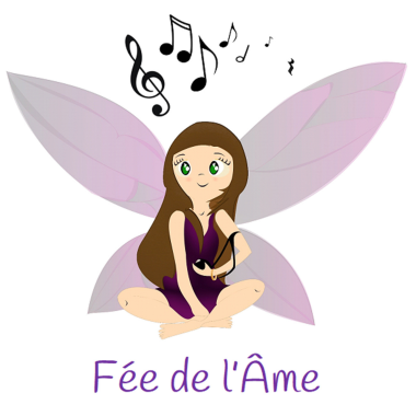 Fée De L’Ame