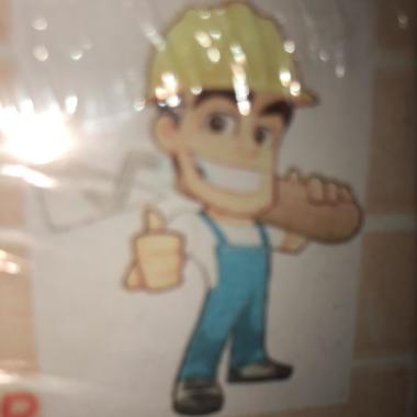 Johnny Albino