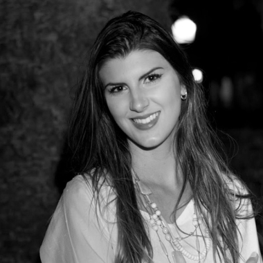 Natália Marques Arquitetura