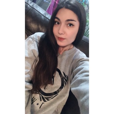 Karly