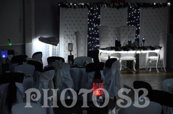 Photosb