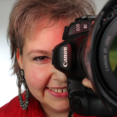 Fotostudio Naunhof