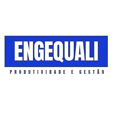 Engequali