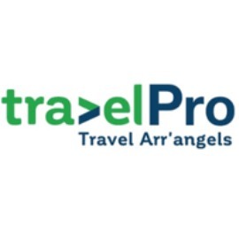 Travel Pro American Express