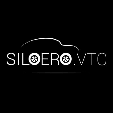 Siloero-Vtc