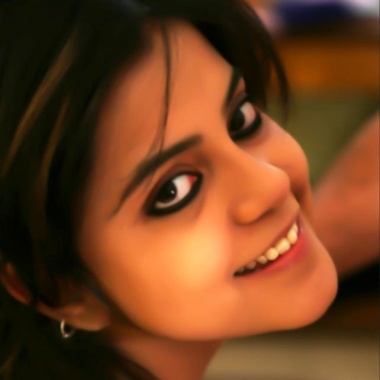 Makeovers By Shweta