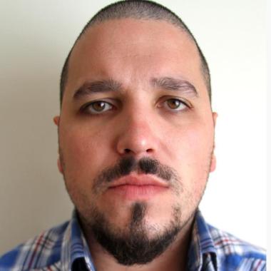 Ozzy Soranso Fotografia