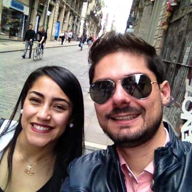 Instituto De Beleza