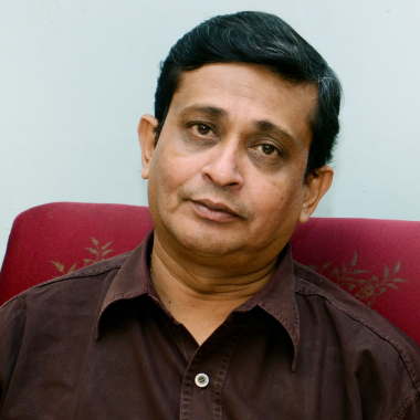 Studio Balaji