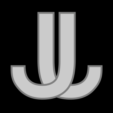 Jl Fotoimagen