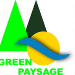 Green Paysage