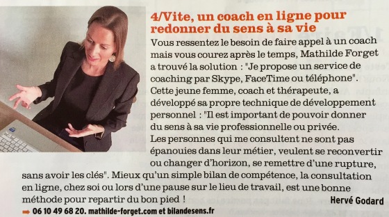 2017-02-04 - Magazine Le Fémina La Provence.jpeg