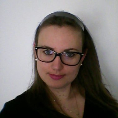 Maiara Ines Orlowski