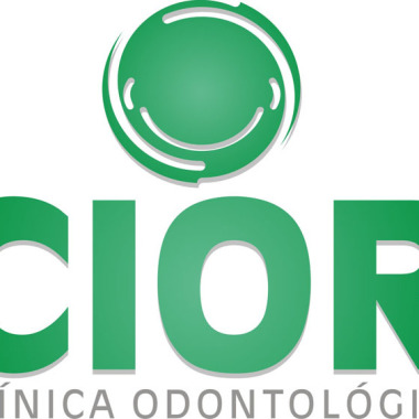 Centro Integrado De Odontologia Restauradora-Cior
