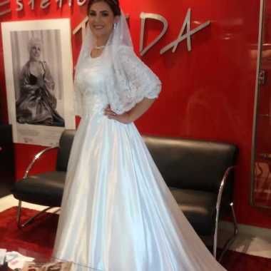 Atelier De Costuras