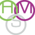 Apple Horus Micro System Dist Agree