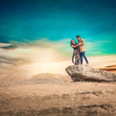 Akshda Photography