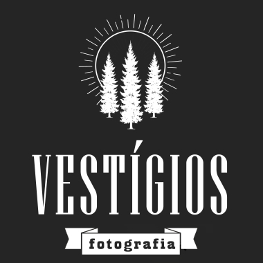 Vestígios Fotografia
