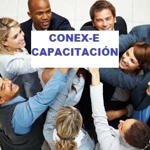 Selección Capacitación Coaching  Psicólogo