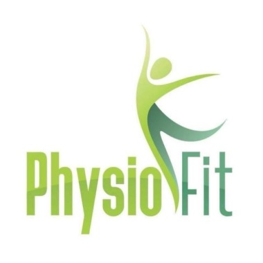 Physio Fit