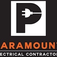 Paramount Electrical Contractors