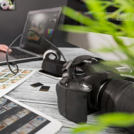Lyon Fotografia Y Diseño