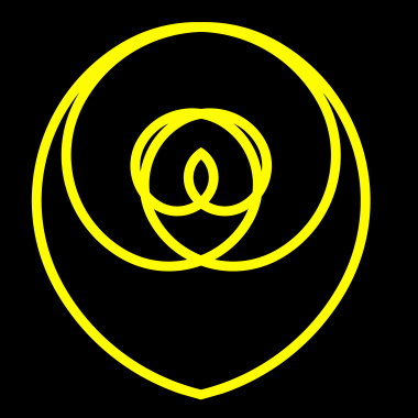 Inandoutbalance