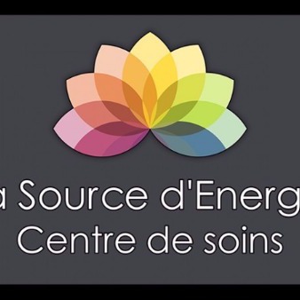 La Source D'Energie
