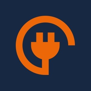 Eletriqualy - Excelência E Serviços Elétricos