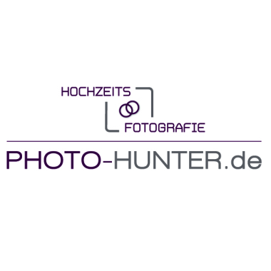 Photo-Hunter.De - Markus H.