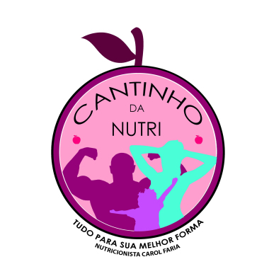 Cantinho Da Nutri