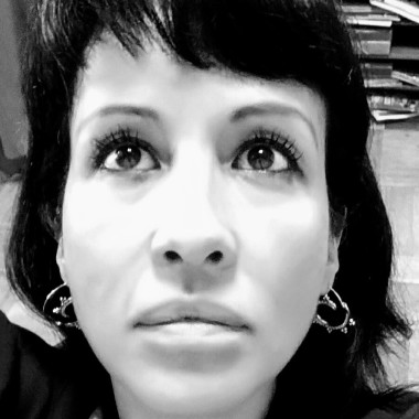 Gloria Herreros Ugarte