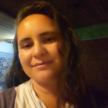 Diarista
