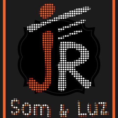 Jr Som&Luz Arraial