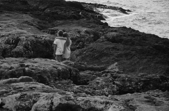 Viaggio d'amore
