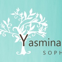 Haddad Yasmina