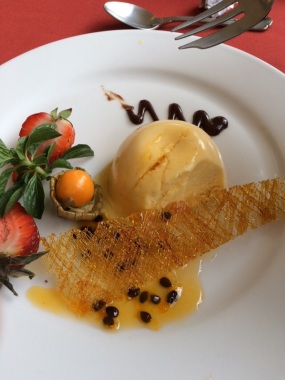 Alimentacion