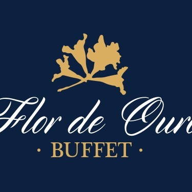 Flor De Ouro Buffet